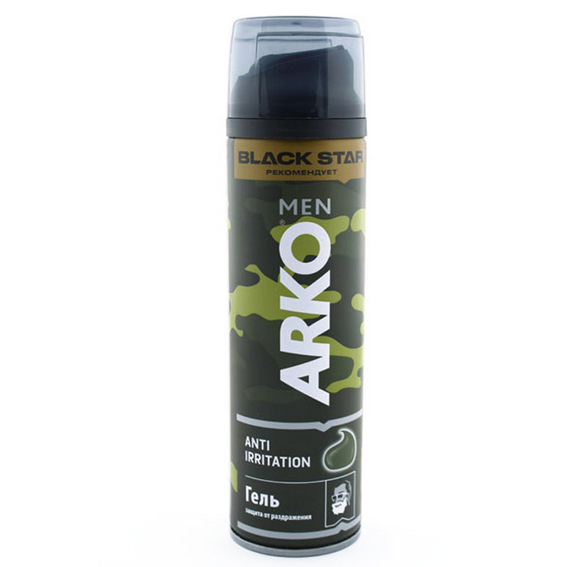 Арко. Пена д/бритья Арко 200мл Anti-irritation. Пена для бритья Arko men Anti-irritation 200мл. Arko пена д/бритья 200 мл Anti-irritation. Гель для бритья Arko (Арко) Anti-irritation, 200 мл.